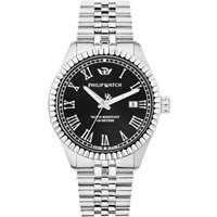 Orologio Philip Watch Uomo Caribe in Acciaio R8253597054 - R8253597054